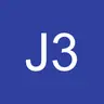 jeanpierre 33