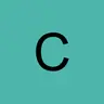 chichirma