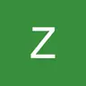 zouzc