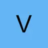 vivoco