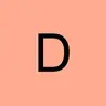 dita59