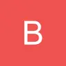 bpais