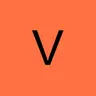 virgulde