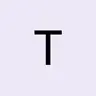 toiseau
