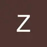 zaza90