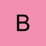 bbjms