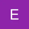 edagmal