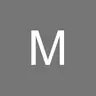 microdan