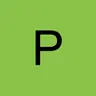 petith