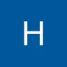 houin1959