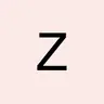zicat