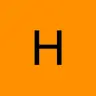 helene2601