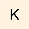 karinesqy