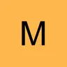 mpipask