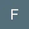 francine84