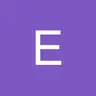 enylevev
