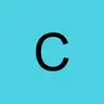 celinette78