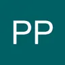 pierre pp