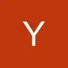 yvesb10