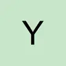 Yenyen