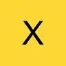 xine31