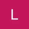 laity