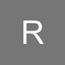 rouxpa01