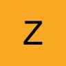 zaf95210