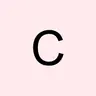 caro25220