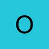 oise60155