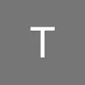 tn14