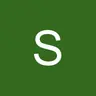 sobou