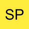 Sandrine/Pois