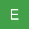evelyne72