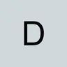 dsns