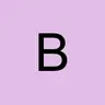 blockdevice