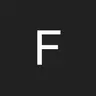 fred2683