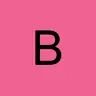 bioman56