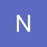 nayoto