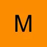 moraldo