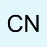 Compte n° 620921