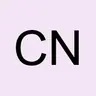 Compte n° 621216