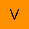 voielactee33