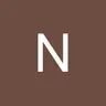 nadru