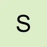 santianio