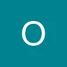 onoff