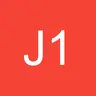 James65 1