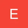 exytise