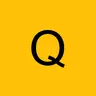 quinquin88