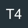Thierry 44320